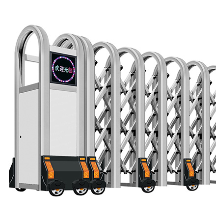 BetVictor Sports(伟德体