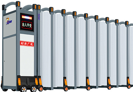 选择BetVictor Sports(伟